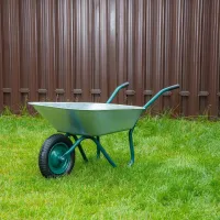 Смешные картинки с комментариями из социальных сетей