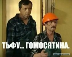 Нефильтрованные анекдоты про пиво!