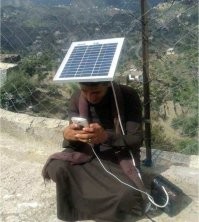 17 умельцев, которые обычные предметы превратили в "конфетку"