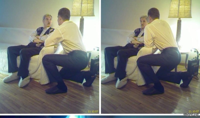 Очень жаль. 
Хороший был человек. 
Работали с ним на одной картине.