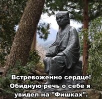 Смешные картинки с комментариями из социальных сетей