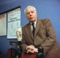 Евгений Рубенович Симонов
Источник: