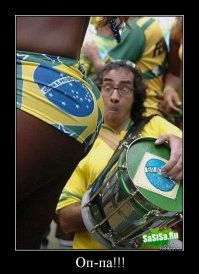 На Западе отменили песню группы Queen про "толстозадых девчонок"