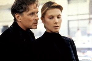 кто смотрел "Игра" 1997г ?