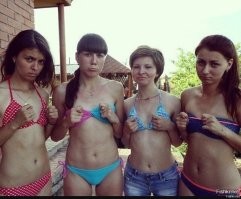 Баян, но ладно