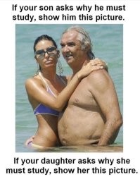 А я думал что это Джессика Бил.