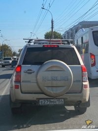 Вот более креативный вариант