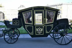 АвтоВсячина