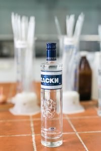 «На данный момент выясняются подробности происшествия.»

Подозреваю причину