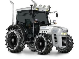 Во-во. Ламбу надо брать, а не феррари)