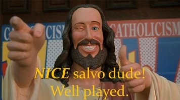 Продолжай верить, что сетевые магазины не подделывают просрочку, что у них там правильные таджики, что запрет бухла по ночам это ради твоего блага, что акцизные сборы добро. Я всегда полагаюсь на чудесное слово ВЕРА!