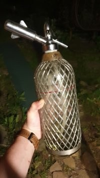 фотку забыл прикрепить)