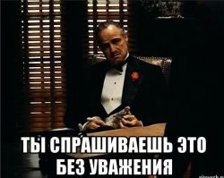 «Хоть какая-то польза от самокатов»: коротко об обстановке в затопленной Москве