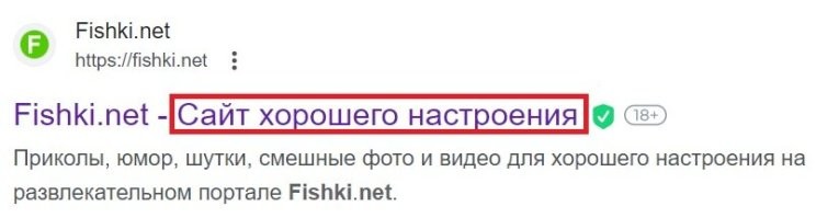 "Индо-пакистанская морская война 1971 года",  бля, пипец! Ну нахрена это сюда тащить!?