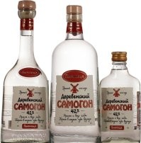 Не ищите здесь смысл. Здесь в основном маразм