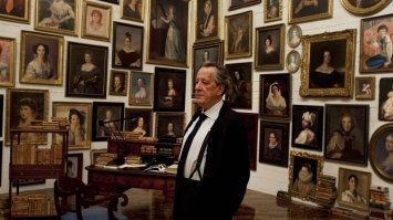 Лучшее предложение