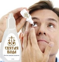 Величайшего Джеки Чана не интересуют всякие Кардашьян, он занят другими полезными делами