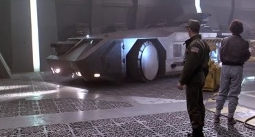 Еще одна приятная ассоциация