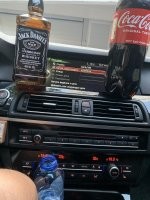Мои уже хотят в школу , сын в 9 классе а дочка в 8 лет уже четвертом , странно но у них на столько дружные классы что даже на каникулах сидят переписываются и перезваниваются . В Дурку я и сам хочу убежать :) хоть там побыть одному :))) Хотя :) я вчера и так красиво отдохнул , выключил нафиг все и просто сидел на террасе и бухал вискарь .