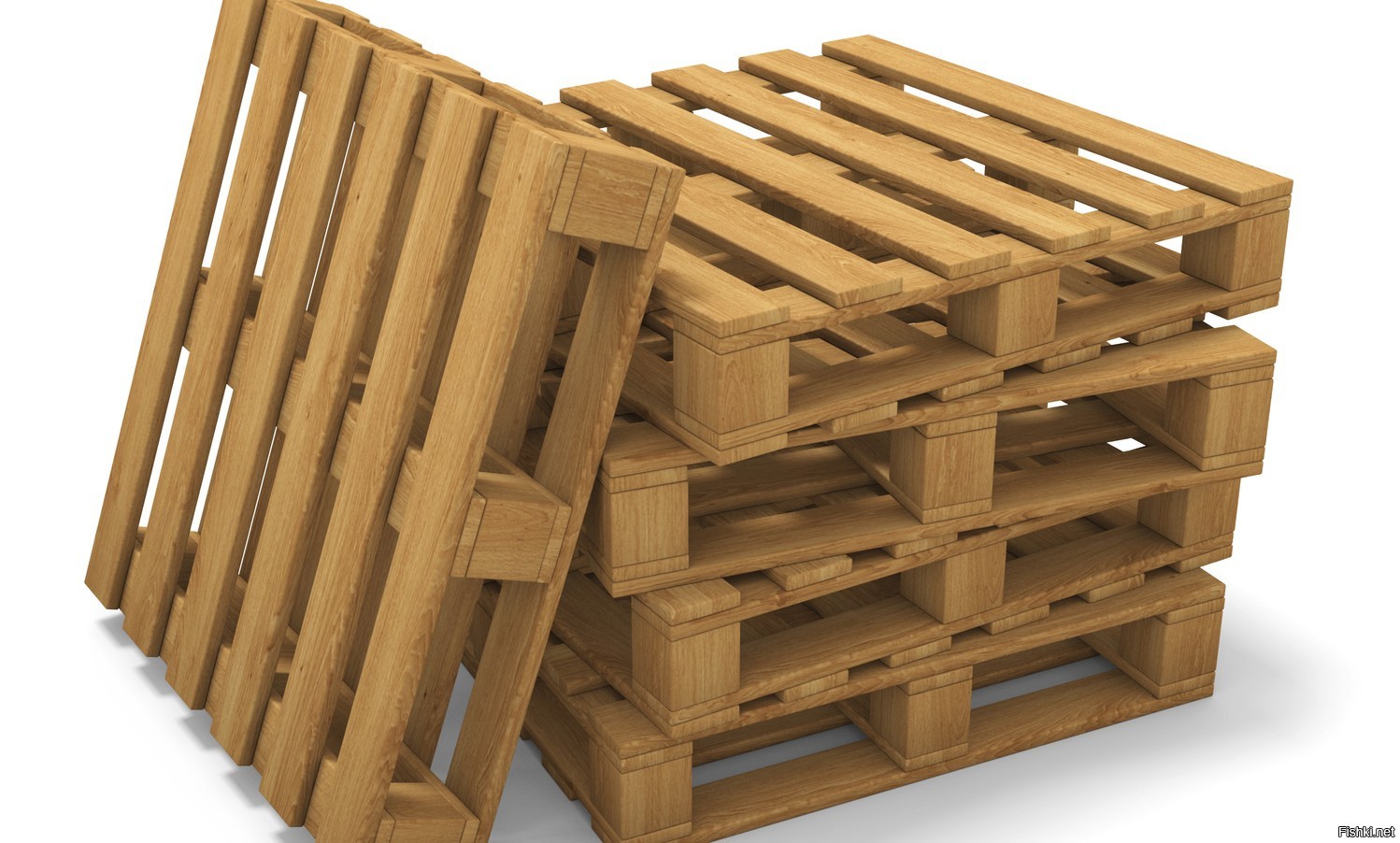 Pallet. Поддоны. Строительный поддон. Строительные паллеты. Поддон паллет.