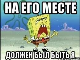 Как снимали фильм "Форест Гамп": кадры со съемок и интересные факты о фильме