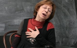 да, блин, точно. Извините, хохлы!!!