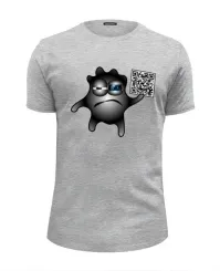 Скрины из соцсетей&nbsp;