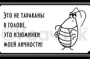 Нелепые ситуации, в которые могли попасть только девушки