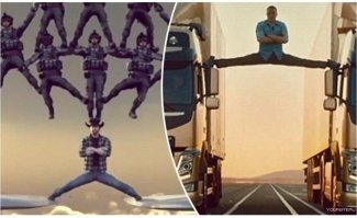 Напомнило. :)