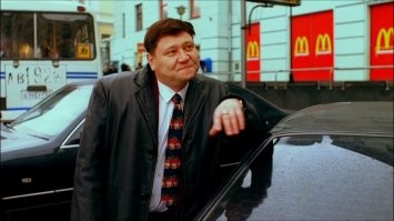 Неформальные молодежные движения в СССР