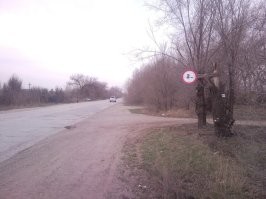 16 указателей, которые были придуманы, чтобы довести вас до пункта назначения и безумного хохота