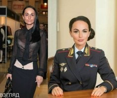 У нас свой "пингвин" есть