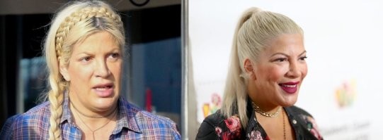 Какое же оно страшное