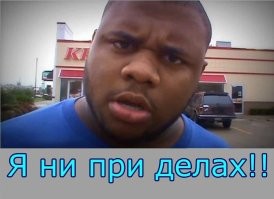 В&nbsp;зоопарке в&nbsp;США родился «безупречный» жираф