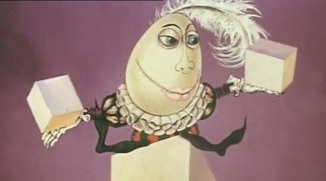 12 любопытных объектов, назначение которых покрыто тайной