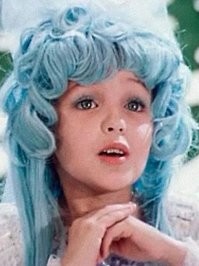 "Это кошмар!": парикмахеры, которые испортили девушкам цвет волос