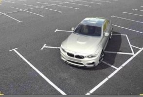 Фотоприколы и&nbsp;прикольные картинки