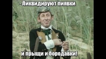 17 случаев, когда «боги» фотошопа перестарались со своим желанием выглядеть идеально и неотразимо