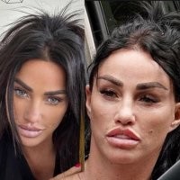 17 случаев, когда «боги» фотошопа перестарались со своим желанием выглядеть идеально и неотразимо