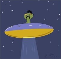 Глава "Роскосмоса" Борисов назвал причину крушения станции "Луна-25"