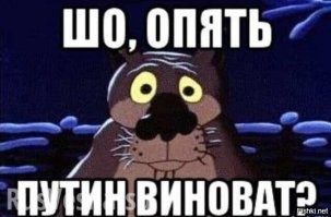 Разрушительный ураган в Калифорнии и Неваде: как это было