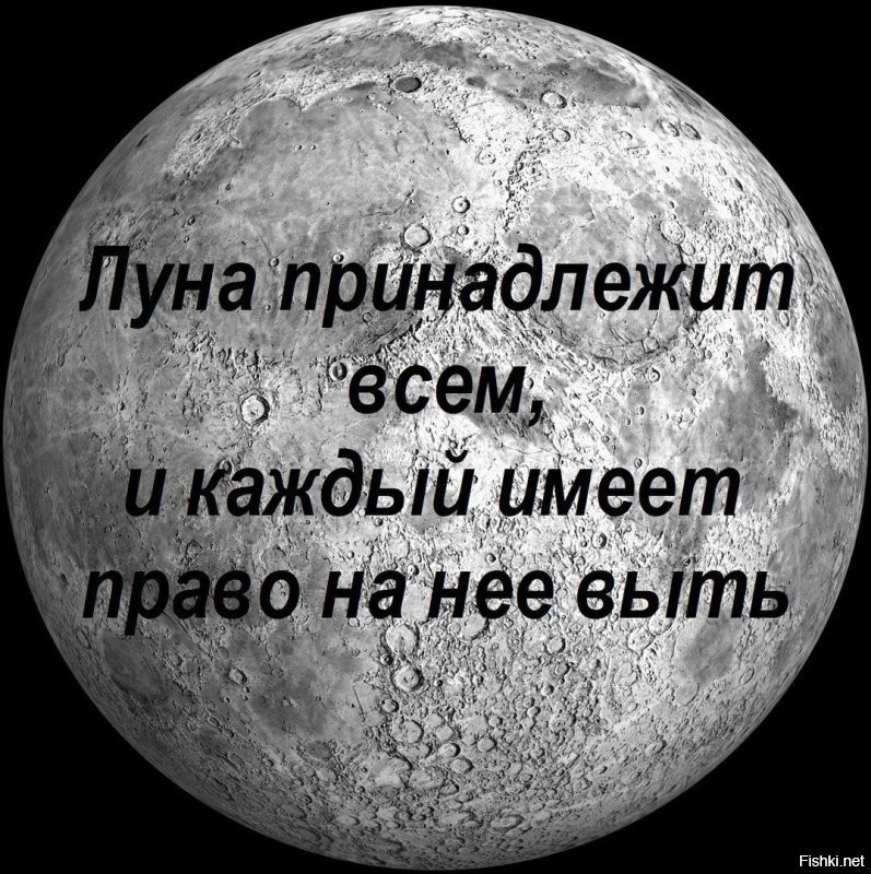 Индия молодцы  , конечно не так как Американцы , но всё же