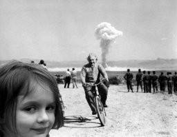 А возможно и так.