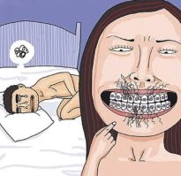 14 сильных духом человек, которые поделились своей трансформацией сквозь года