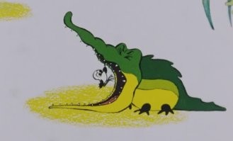 Новые демотиваторы на любой вкус 