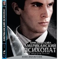 Скрины из соцсетей&nbsp;