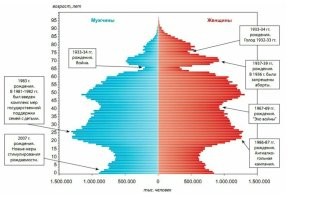 Хм... И не собирался скандалить.  
Даже и мыслей таких не возникало.