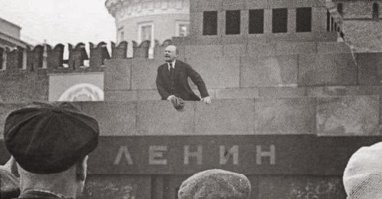 10 фейковых фотографий, которые претендовали на историчность, но были разоблачены
