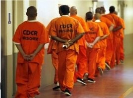 И чё там брать то, вилки да тарелки? А теперь отдохнут.