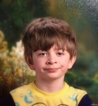 Не ищите здесь смысл. Здесь в основном маразм